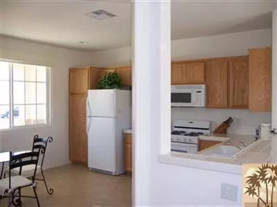 80758 Canyon Trl, Indio, CA 92201 photo 5
