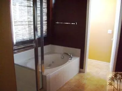 84324 Canzone Dr, Indio, CA 92203 photo 4