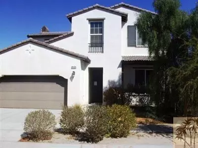 84324 Canzone Dr, Indio, CA 92203 photo 1