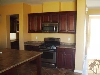 84324 Canzone Dr, Indio, CA 92203 photo 3