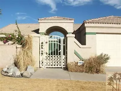 45330 Desert Eagle Ct, La Quinta, CA 92253 photo 1