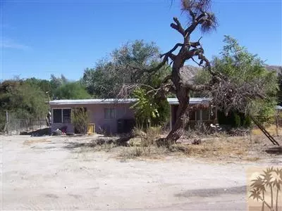 11165 Morongo Way, Morongo Valley, CA 92256 photo 1