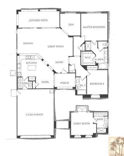 40103 Corte Esperanza, Indio, CA 92203 photo 21