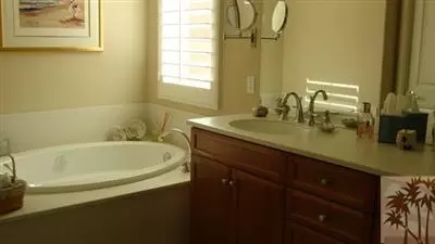 40103 Corte Esperanza, Indio, CA 92203 photo 15