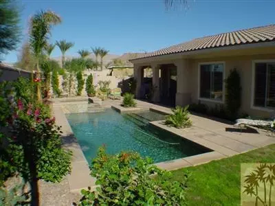 40103 Corte Esperanza, Indio, CA 92203 photo 17