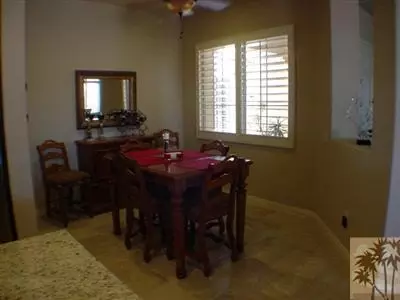 40103 Corte Esperanza, Indio, CA 92203 photo 7