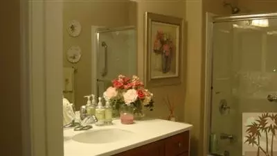 40103 Corte Esperanza, Indio, CA 92203 photo 13