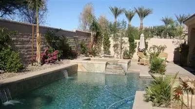 40103 Corte Esperanza, Indio, CA 92203 photo 1