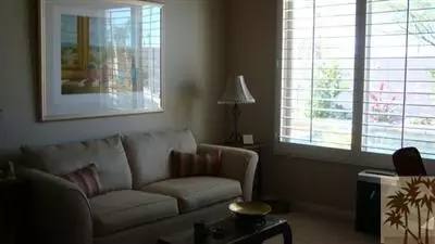 40103 Corte Esperanza, Indio, CA 92203 photo 10