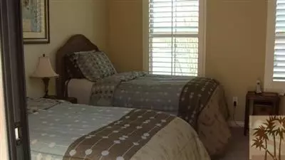 40103 Corte Esperanza, Indio, CA 92203 photo 11