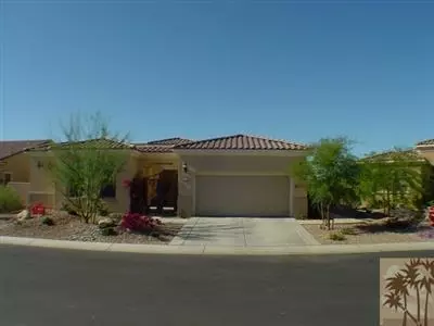40103 Corte Esperanza, Indio, CA 92203 photo 2