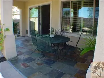 40103 Corte Esperanza, Indio, CA 92203 photo 19