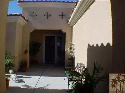 40103 Corte Esperanza, Indio, CA 92203 photo 3