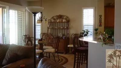 40103 Corte Esperanza, Indio, CA 92203 photo 8