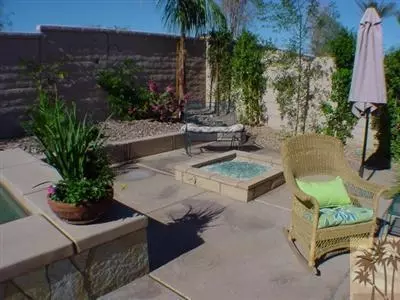 40103 Corte Esperanza, Indio, CA 92203 photo 18