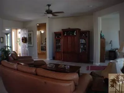 40103 Corte Esperanza, Indio, CA 92203 photo 9