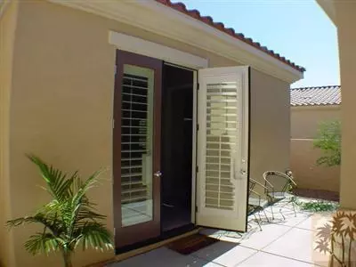 40103 Corte Esperanza, Indio, CA 92203 photo 4
