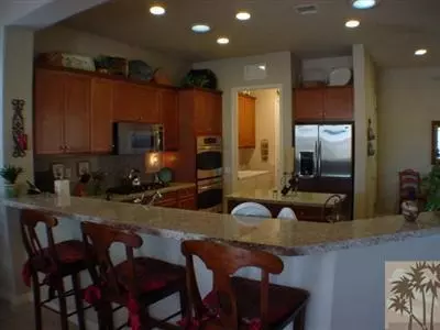 40103 Corte Esperanza, Indio, CA 92203 photo 6