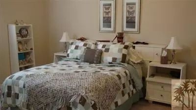40103 Corte Esperanza, Indio, CA 92203 photo 12
