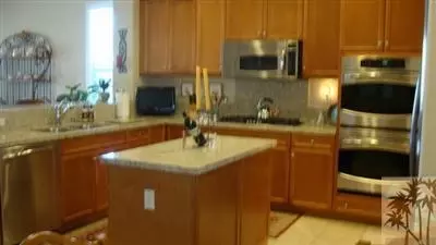 40103 Corte Esperanza, Indio, CA 92203 photo 5