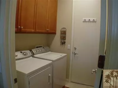 40103 Corte Esperanza, Indio, CA 92203 photo 16