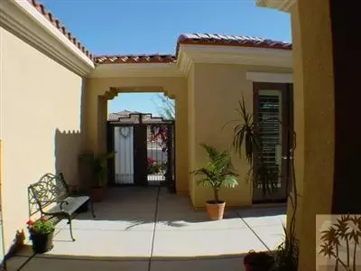 40103 Corte Esperanza, Indio, CA 92203 photo 20