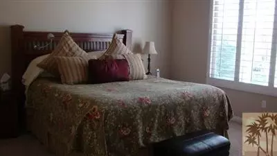 40103 Corte Esperanza, Indio, CA 92203 photo 14