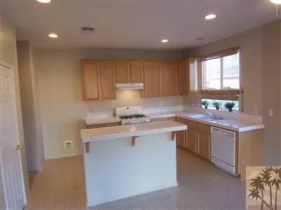 83628 Eagle Ave, Coachella, CA 92236 photo 7
