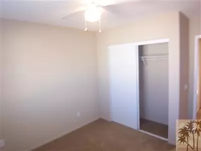 83628 Eagle Ave, Coachella, CA 92236 photo 15