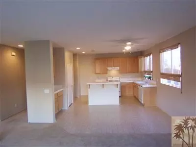83628 Eagle Ave, Coachella, CA 92236 photo 8