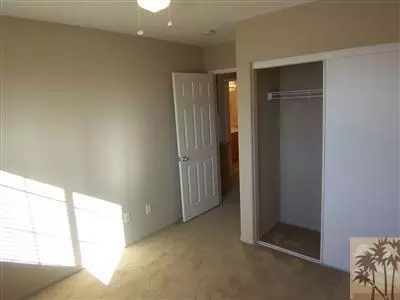 83628 Eagle Ave, Coachella, CA 92236 photo 13