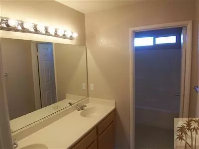 83628 Eagle Ave, Coachella, CA 92236 photo 14