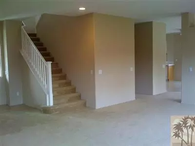 83628 Eagle Ave, Coachella, CA 92236 photo 6