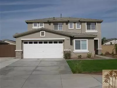 83628 Eagle Ave, Coachella, CA 92236 photo 5