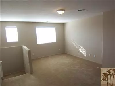 83628 Eagle Ave, Coachella, CA 92236 photo 11