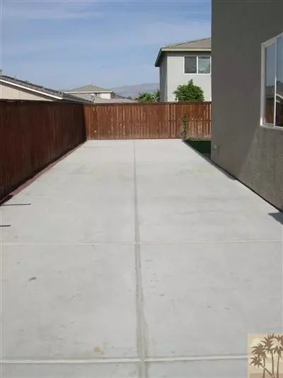 83628 Eagle Ave, Coachella, CA 92236 photo 4