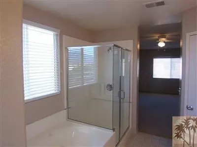 83628 Eagle Ave, Coachella, CA 92236 photo 19