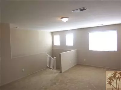 83628 Eagle Ave, Coachella, CA 92236 photo 12