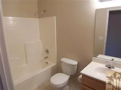 83628 Eagle Ave, Coachella, CA 92236 photo 20