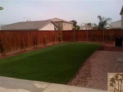 83628 Eagle Ave, Coachella, CA 92236 photo 2