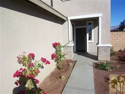 83628 Eagle Ave, Coachella, CA 92236 photo 23