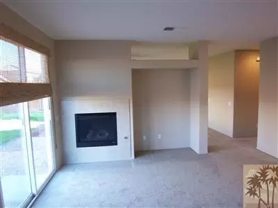 83628 Eagle Ave, Coachella, CA 92236 photo 24