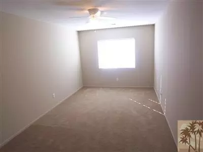 83628 Eagle Ave, Coachella, CA 92236 photo 21