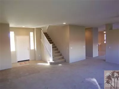 83628 Eagle Ave, Coachella, CA 92236 photo 10