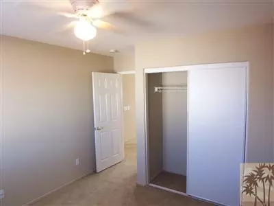 83628 Eagle Ave, Coachella, CA 92236 photo 17