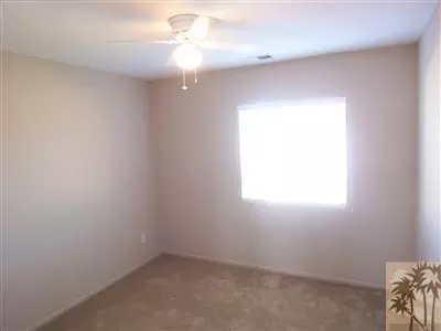 83628 Eagle Ave, Coachella, CA 92236 photo 16