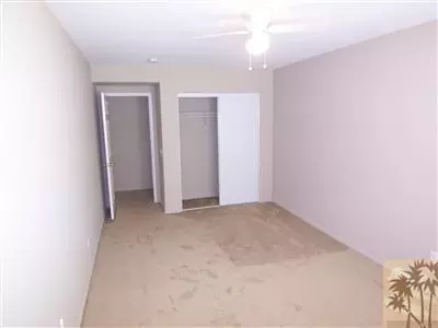 83628 Eagle Ave, Coachella, CA 92236 photo 22