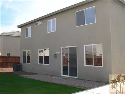 83628 Eagle Ave, Coachella, CA 92236 photo 3