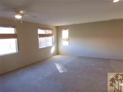 83628 Eagle Ave, Coachella, CA 92236 photo 9