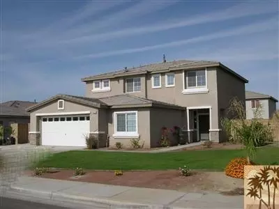 83628 Eagle Ave, Coachella, CA 92236 photo 1
